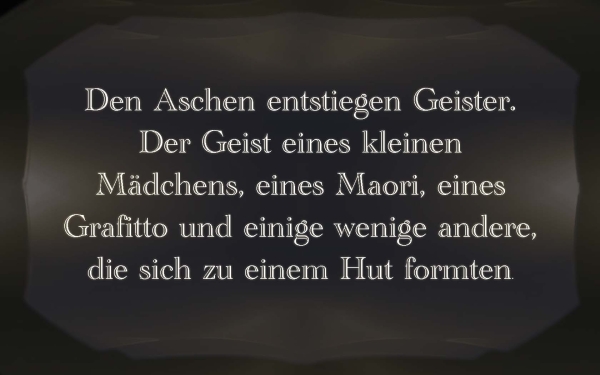 L‘EXÉCUTION DE LA FÉMININE - MADONNA - GERMAN CYCLE  by HCD SALGÉHATTAQUE